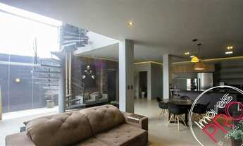 Imagem 2: Casa de vila Maravilhosa no Brooklin !