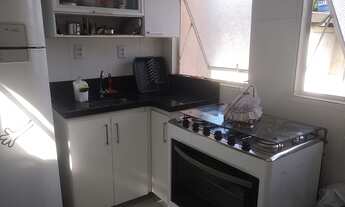 Imagem 5: Apartamento para venda possui 54 metros quadrados com 2 quartos em Cabula - Salvador - BA