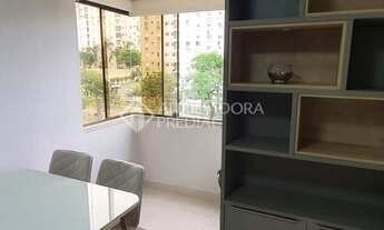 Imagem 2: PORTO ALEGRE - Apartamento Padrão - Sarandi