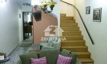 Imagem 2: Residencial - Jaguaribe