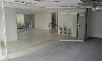 Imagem 3: Ponto comercial/Loja para aluguel, 343 m², na Saúde, São Paulo, SP