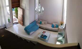 Imagem 4: VENDO CASA EM ITAPUÃ - AQUISIÇÃO IMEDIATA!!