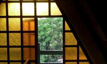 Imagem 6: Vila Velha - Casa Padrão - Centro