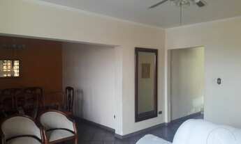 Imagem 7: Guarulhos - Casa Padrão - Jardim Vila Galvao