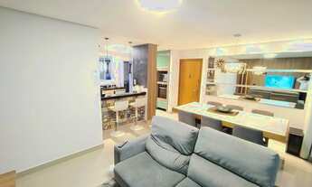 Imagem 4: Venda Residential / Apartment Belo Horizonte MG