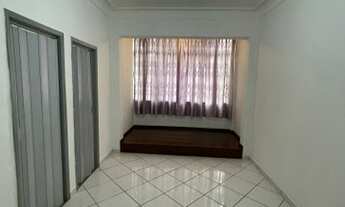 Imagem: Rua Maxwell, 419 / 204