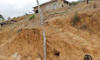 Imagem: Lote à venda