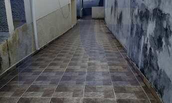 Imagem 5: Casa em Alves Dias - São Bernardo do Campo