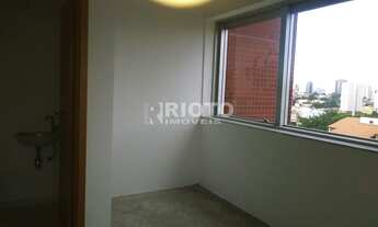 Imagem 7: SALA COMERCIAL em Sto. André - SP, V. Bastos