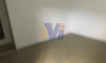 Imagem 5: Apartamento tipo casa em Colégio