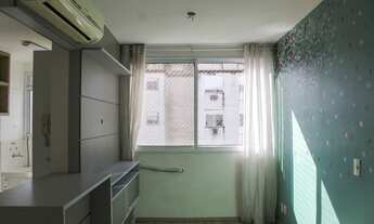 Imagem 5: Porto Alegre - Apartamento Padrão - Cavalhada