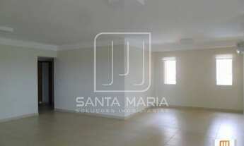 Imagem 4: Apartamento (tipo - padrao) 3 dormitórios/suite, cozinha planejada, portaria 24 horas, laz