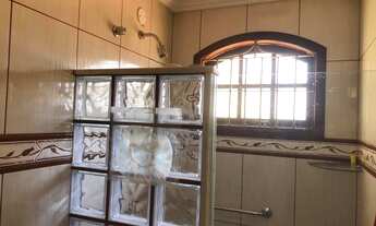 Imagem 7: Linda casa no centro de Saquarema