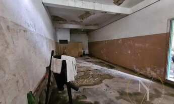 Imagem 2: São Paulo - Casa Comercial - Vila Formosa