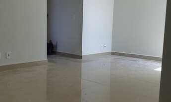 Imagem 2: Apto 3 Quartos com area de 62 metros Bairro Jardim das Palmeiras