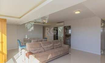 Imagem 6: Porto Alegre - Apartamento Padrão - Jardim Europa