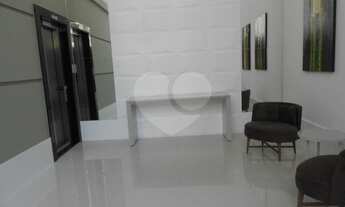 Imagem 6: Tudo de melhor que perdizes oferece em localização ,segurança em rua tranquila