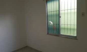 Imagem 7: Casa de condomínio para aluguel tem 100 metros quadrados com 2 quartos