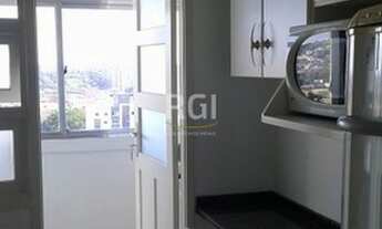 Imagem 6: Porto Alegre - Apartamento Padrão - Cavalhada