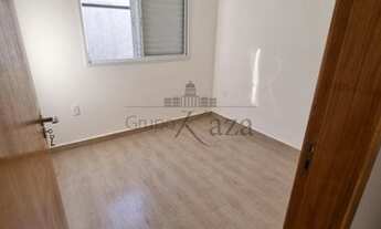 Imagem 6: Casa Condomínio - Caçapava - Condomínio Terras do Vale - 3 Dormitórios - 125m²