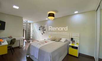 Imagem 7: Vicente Pires! Excelente casa, 3 quartos, armários, 1000m2, condomínio. 890mil