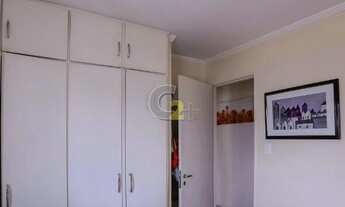 Imagem 7: Apartamento, Vila Pompéia - São Paulo