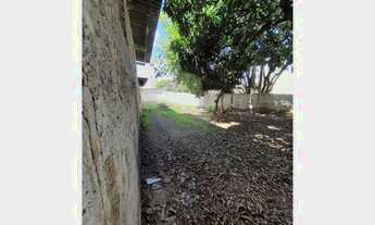 Imagem 7: Aluguel Barracão TUBALINA