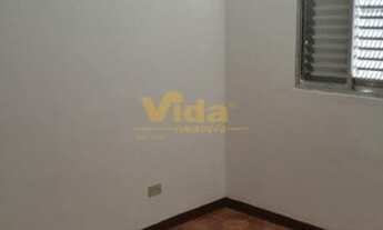 Imagem 5: Osasco - Casa Padrão - Veloso