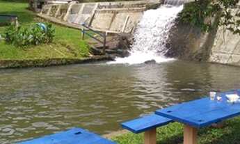 Imagem: V) Vende-se Balneário Patioba - Próximo