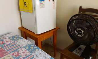 Imagem 2: Aluga-se um quarto para um rapaz que trabalhe fora