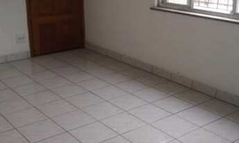 Imagem 2: Santos - Apartamento Padrão - Aparecida