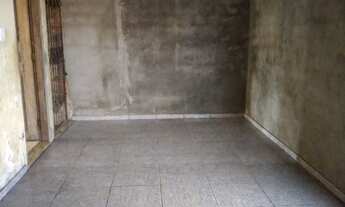 Imagem 5: Casa no tangarás bairro fonte boa