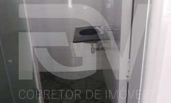 Imagem 3: SALVADOR - Apartamento Padrão - PITUBA