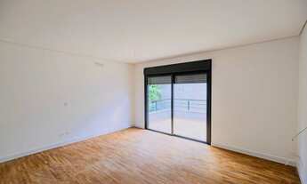 Imagem 5: Casa para venda em condomínio fechado