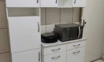 Imagem 3: Apartamento Bairro São Manoel