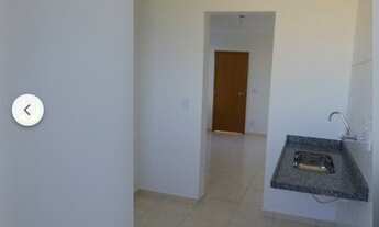 Imagem 4: Santa Luzia - Apartamento Padrão - Nv Centro