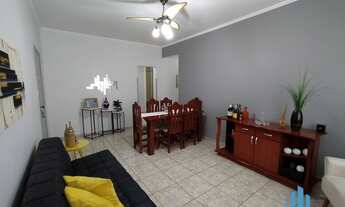 Imagem 3: Quot;Mega Promoção" Magnifico apartamento reformado com garagem fechada