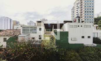 Imagem 5: Apartamento para Aluguel - Vila Pompéia, 2 Quartos, 85 m2