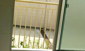 Imagem 7: Apartamento para venda em Parque Munhoz - São Paulo - SP