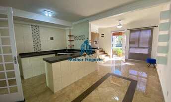 Imagem 6: Casa à venda em Hortolândia - Aceita financiamento