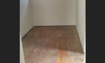 Imagem 4: Alugo casa no centro