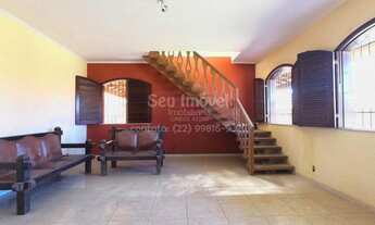 Imagem 6: Casa para Venda em Araruama, iguabinha, 5 dormitórios, 2 suítes, 2 banheiros, 6 vagas