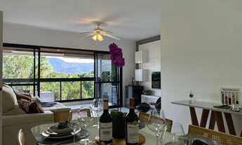 Imagem 3: DESTAQUE - IMÓVEL PARA VENDA EM RIVIERA DE SÃO LOURENÇO - BERTIOGA