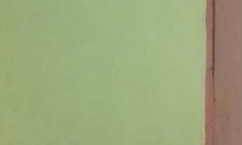 Imagem 2: Vendo ou troco terreno com casa