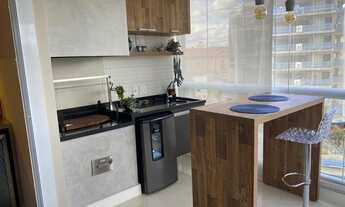 Imagem 7: Apartamento à venda, Vila Romana, São Paulo, SP