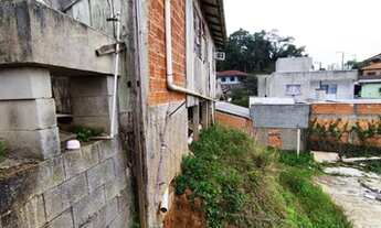 Imagem 5: Terreno Testo Salto