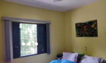 Imagem 7: Sobrado com 4 dormitórios à venda, 150 m² por R$ 500.000,00 - Jardim Maristela - São Paulo