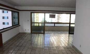 Imagem 2: EDF CHATEAU ROSE D´ANJOUR