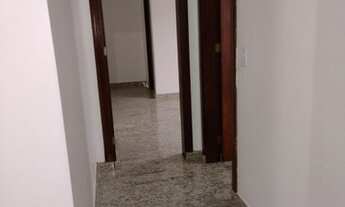 Imagem 6: Apartamento para aluguel e venda com 130 metros quadrados com 3 quartos em Marco - Belém