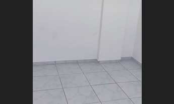 Imagem 2: APARTAMENTO NOS BANCARIOS